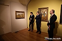 VBS_9798 - Mostra I Macchiaioli 